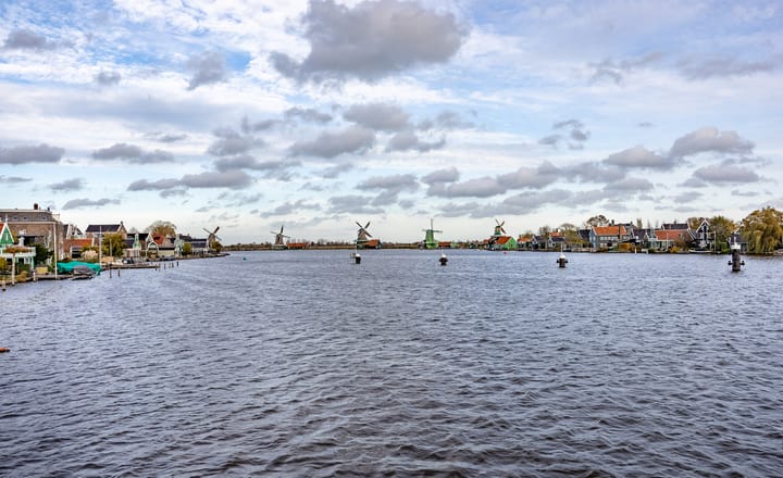 Foto 53 van Lagedijk 13-B