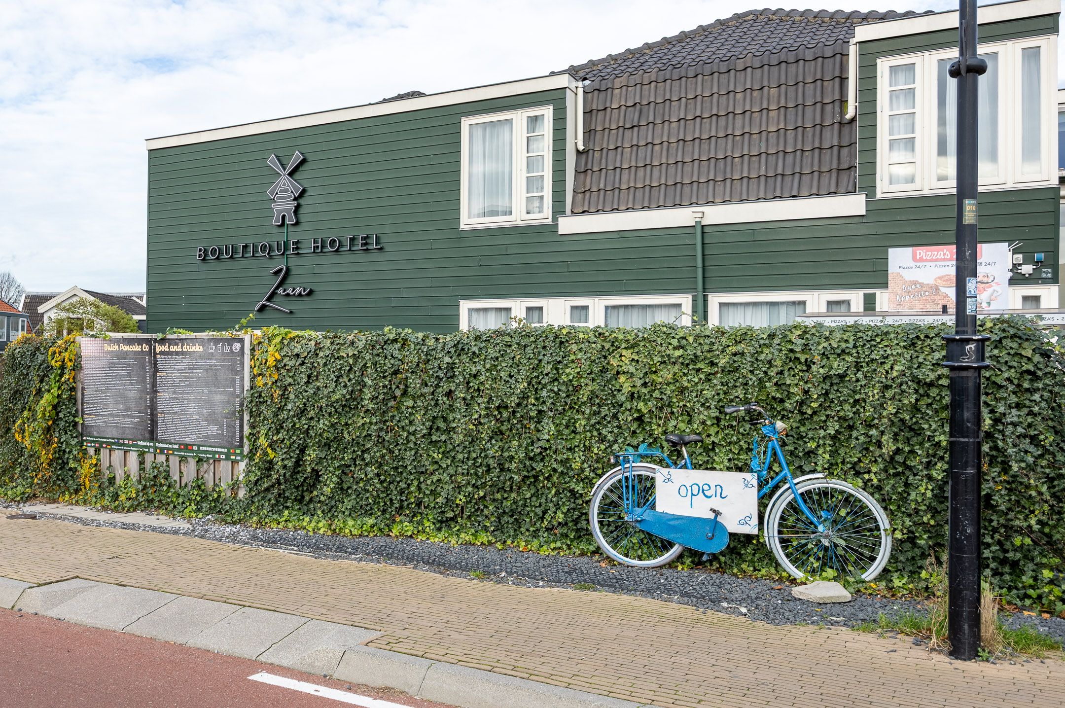 Foto 54 van Lagedijk 13-B