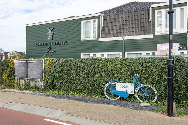 Foto 54 van Lagedijk 13-B