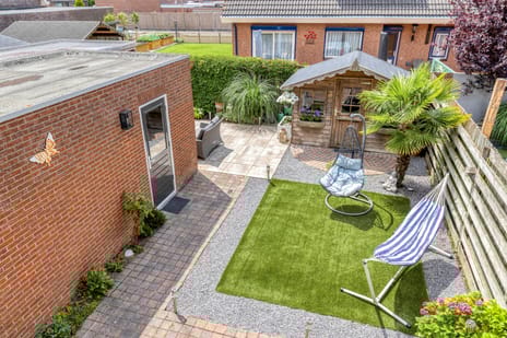 Akkerwinde 5 tertiary image