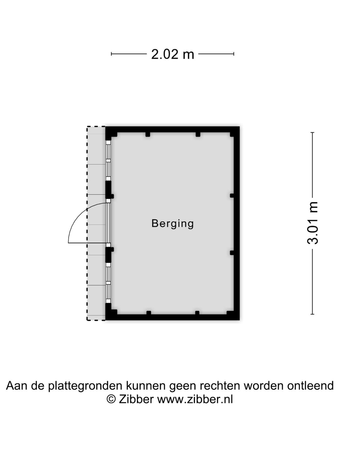 Photo 53 of Akkerwinde 5