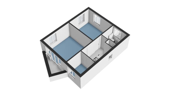 Foto 66 van Lagedijk 13-B