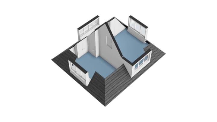 Foto 75 van Lagedijk 13-B