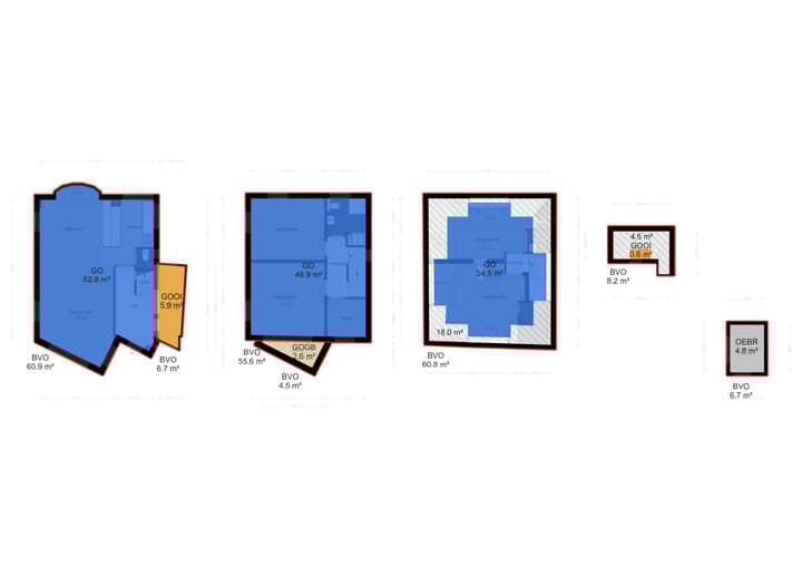 Foto 77 van Lagedijk 13-B