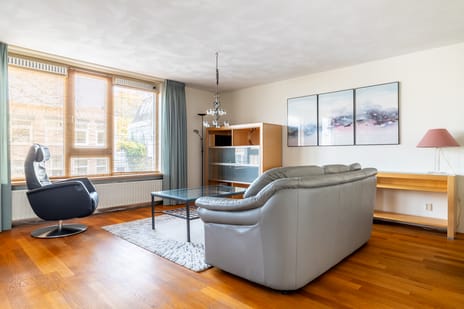 Prins Hendrikstraat 96-A secondary image