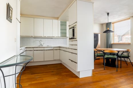 Prins Hendrikstraat 96-A tertiary image