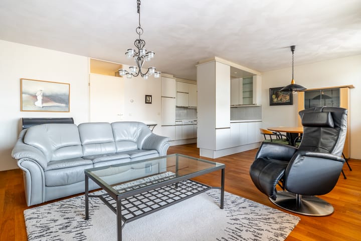 Foto 8 van Prins Hendrikstraat 96-A