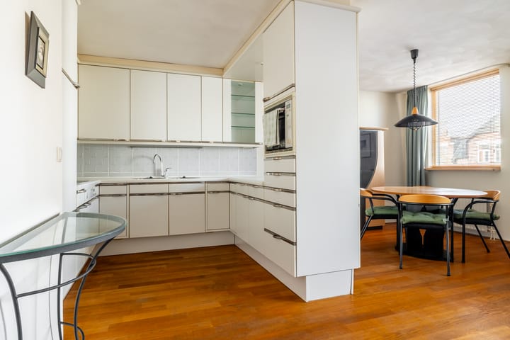 Foto 11 van Prins Hendrikstraat 96-A