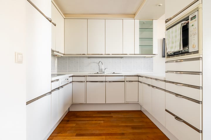 Foto 13 van Prins Hendrikstraat 96-A