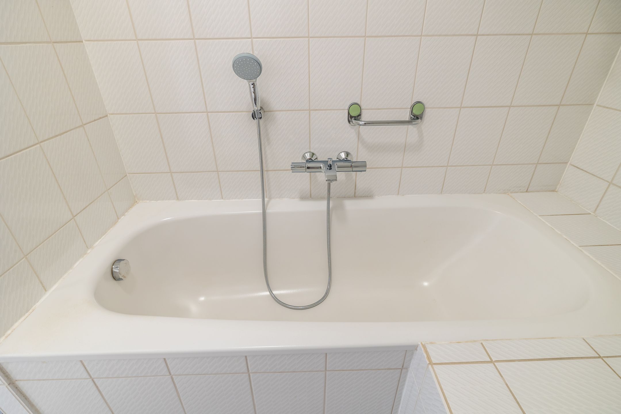 Photo 15 of Prins Hendrikstraat 96-A