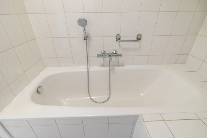 Foto 15 van Prins Hendrikstraat 96-A