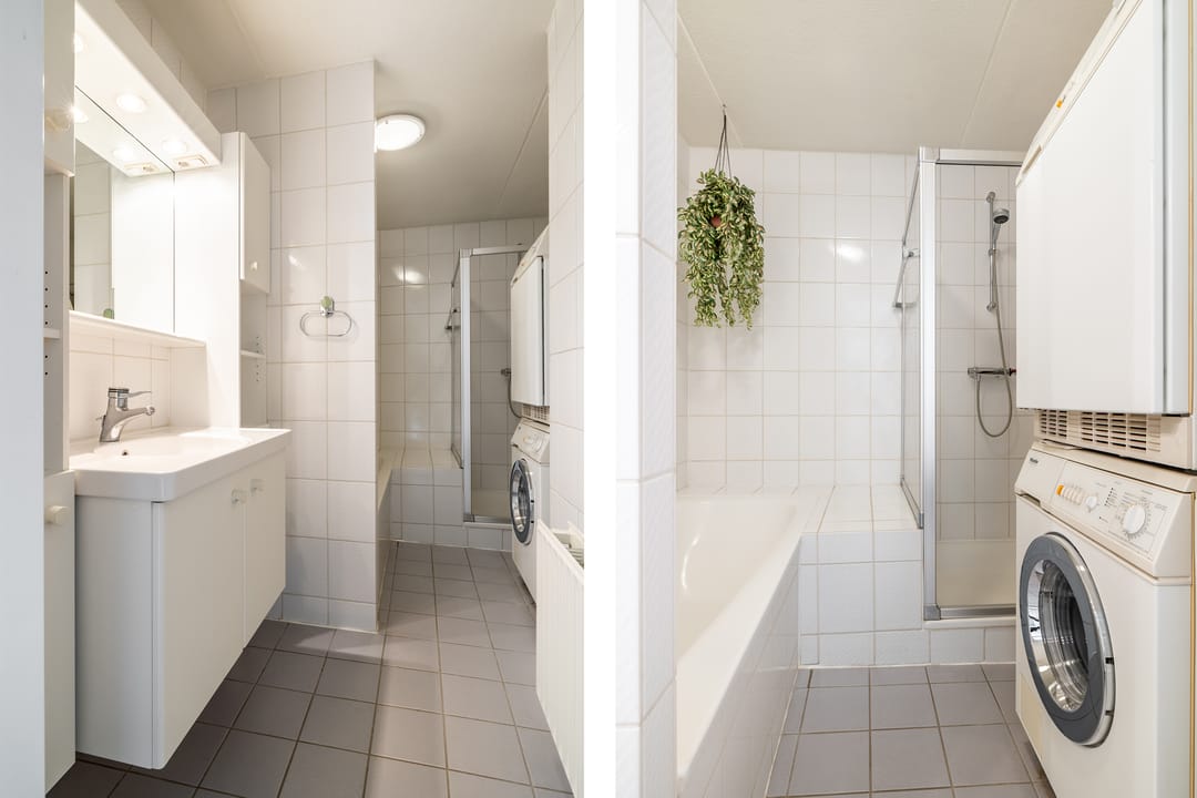 Photo 16 of Prins Hendrikstraat 96-A