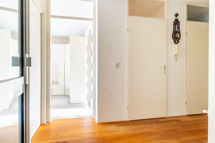 Foto 17 van Prins Hendrikstraat 96-A