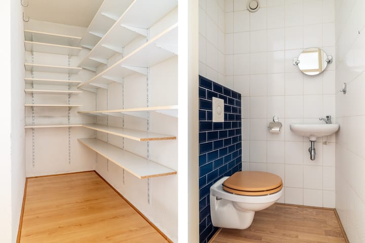 Foto 18 van Prins Hendrikstraat 96-A