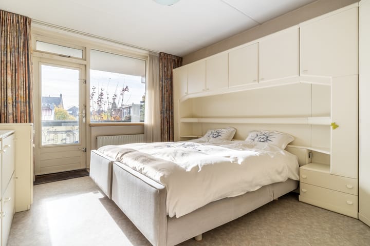 Foto 19 van Prins Hendrikstraat 96-A