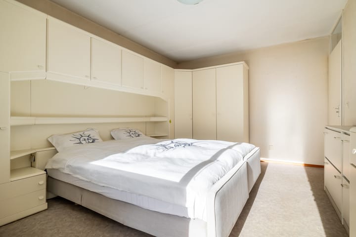 Foto 20 van Prins Hendrikstraat 96-A