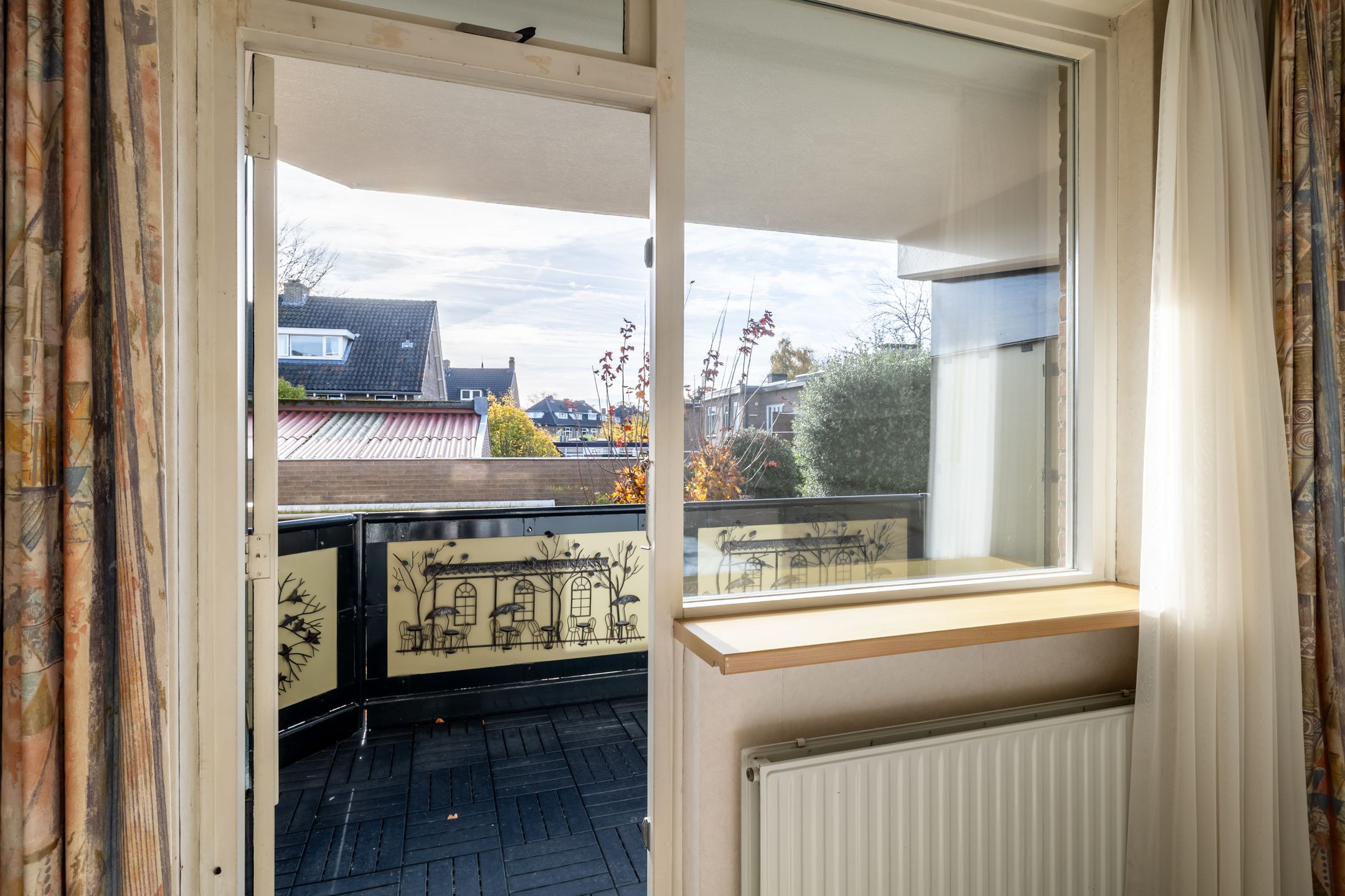 Photo 21 of Prins Hendrikstraat 96-A