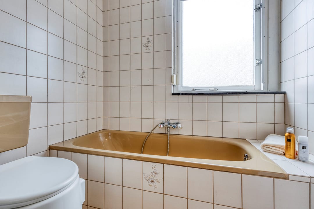Photo 31 of Akkerwinde 5