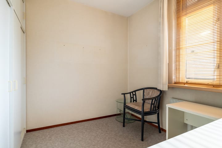 Foto 25 van Prins Hendrikstraat 96-A