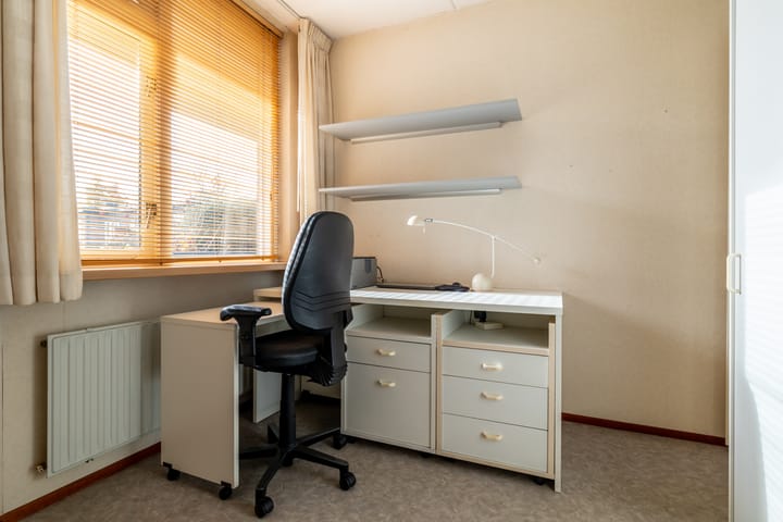 Foto 26 van Prins Hendrikstraat 96-A