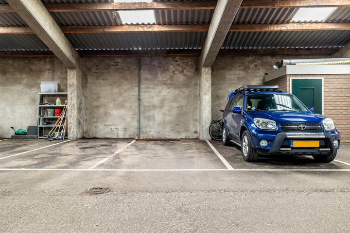 Foto 32 van Prins Hendrikstraat 96-A