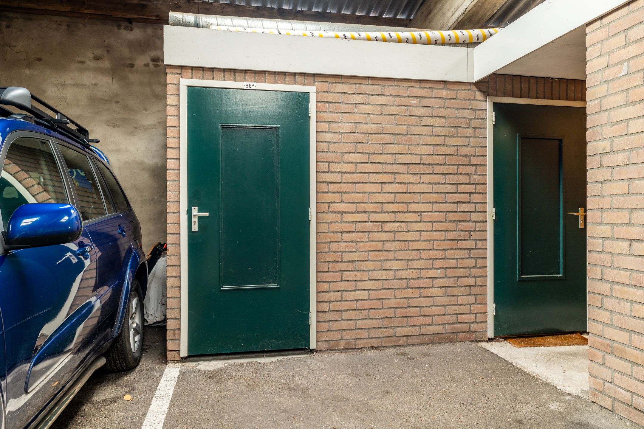 Photo 33 of Prins Hendrikstraat 96-A