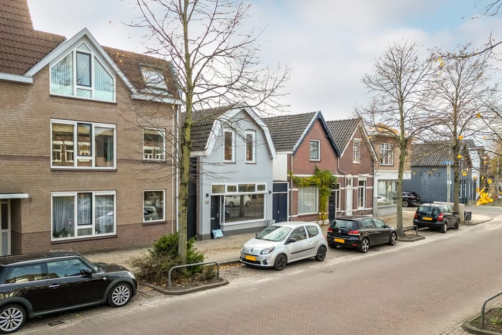 Foto 36 van Prins Hendrikstraat 96-A