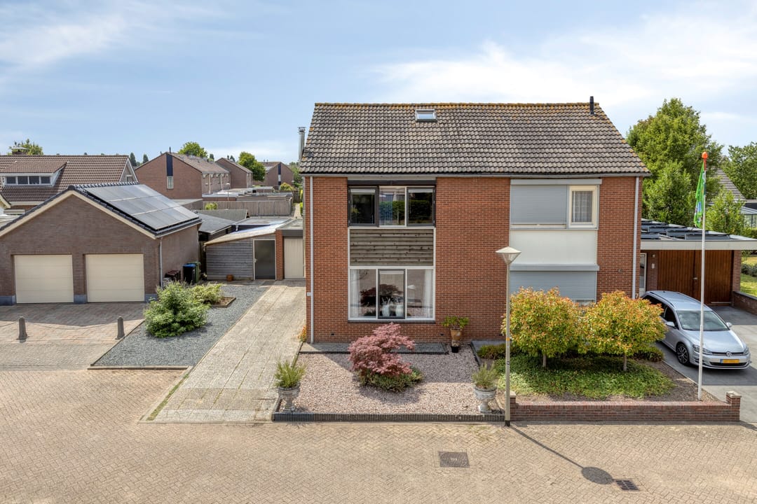 Photo 43 of Akkerwinde 5