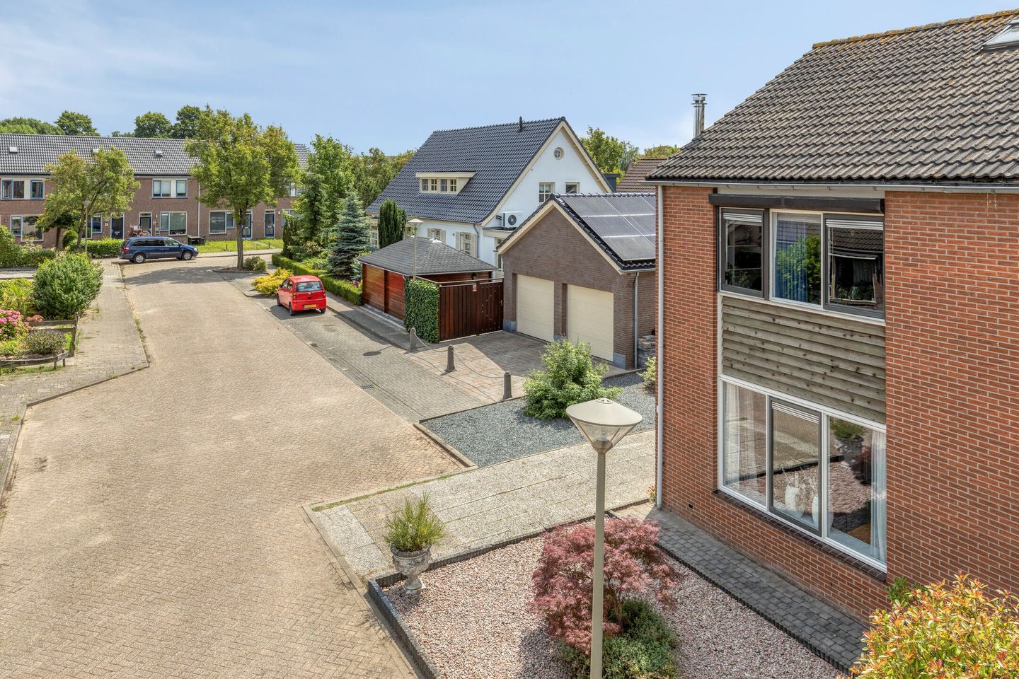 Photo 44 of Akkerwinde 5