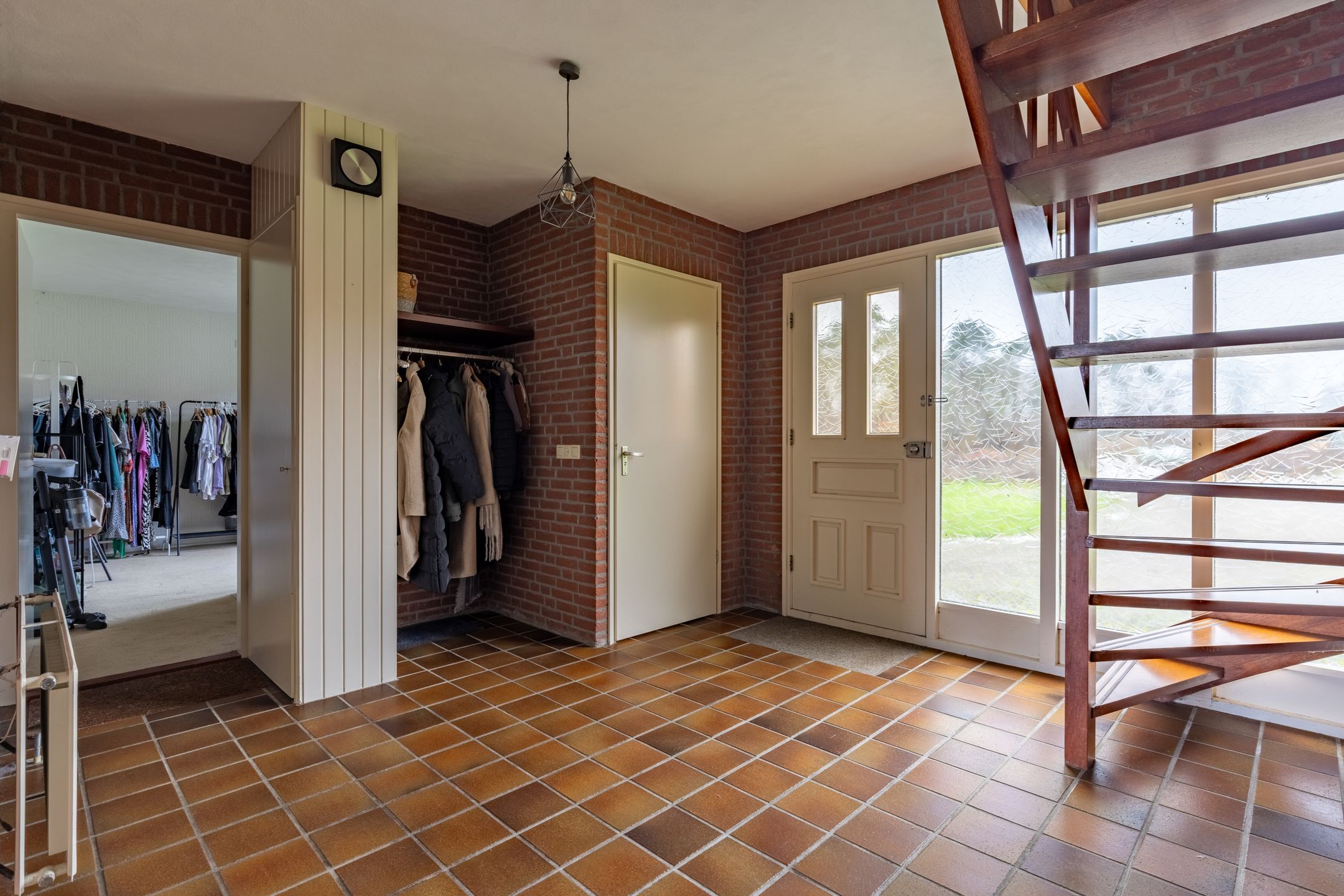 Photo 3 of Haarlerweg 2-A