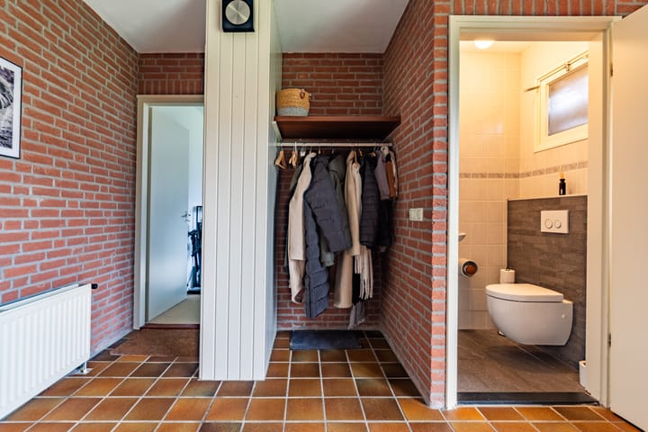 Foto 4 van Haarlerweg 2-A