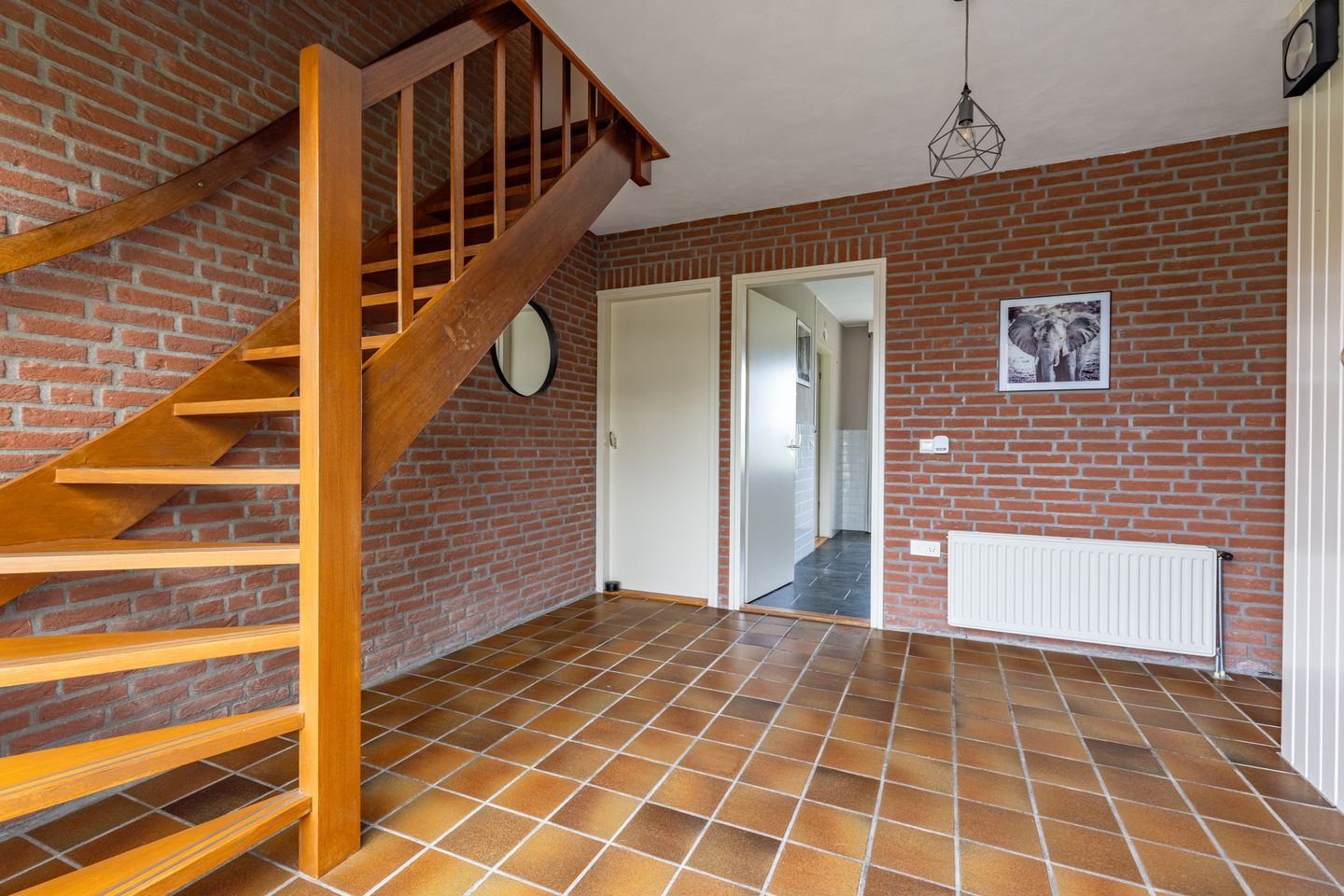 Photo 5 of Haarlerweg 2-A