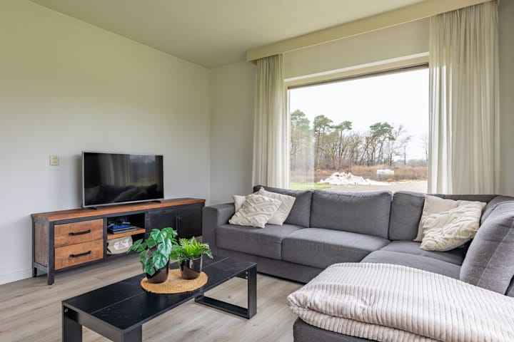 Foto 7 van Haarlerweg 2-A