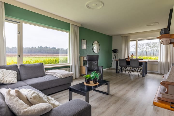 Foto 8 van Haarlerweg 2-A