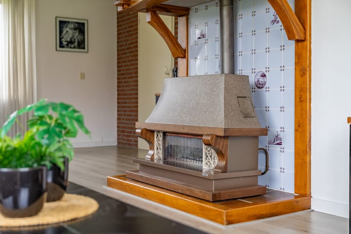 Foto 9 van Haarlerweg 2-A