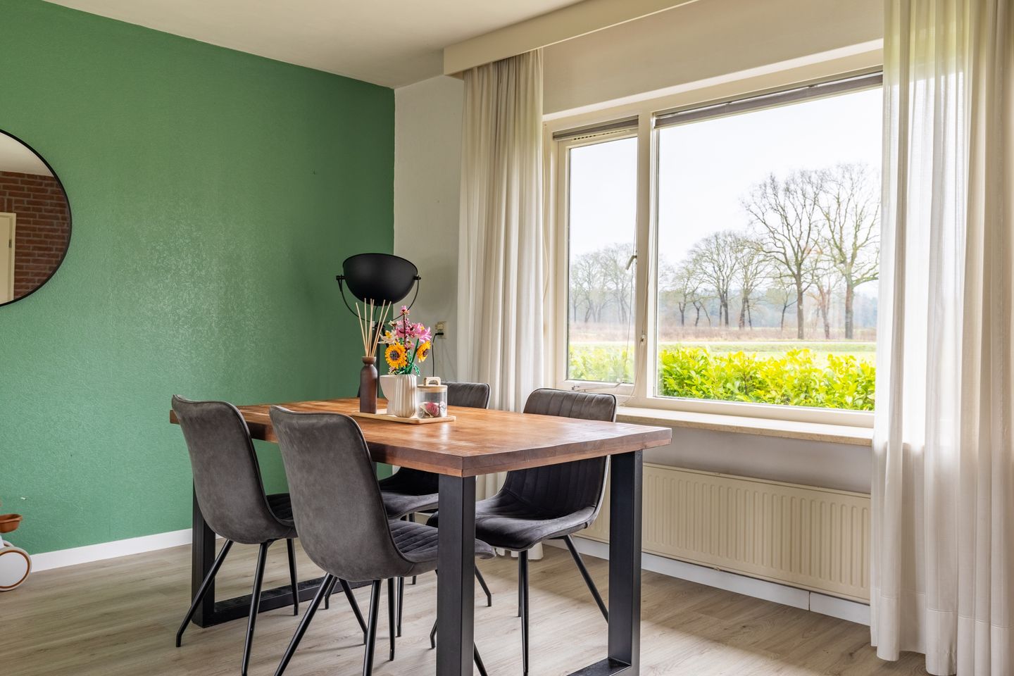 Photo 10 of Haarlerweg 2-A