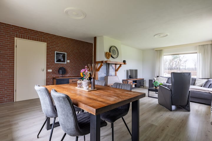 Foto 11 van Haarlerweg 2-A