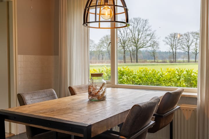 Foto 12 van Haarlerweg 2-A