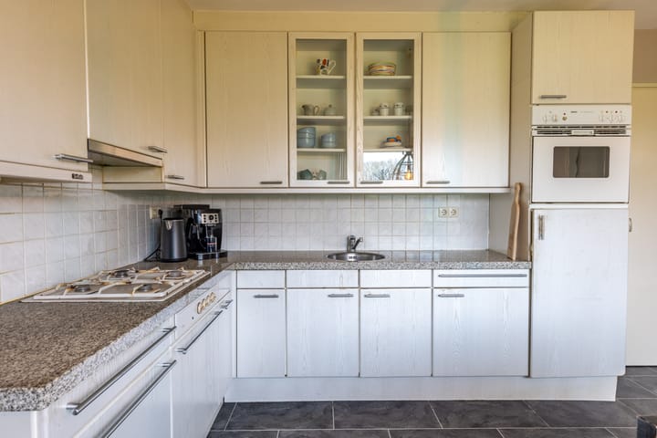 Foto 13 van Haarlerweg 2-A