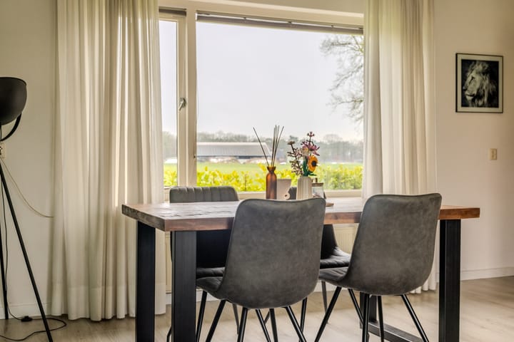 Foto 14 van Haarlerweg 2-A