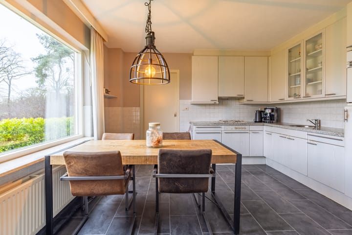 Foto 15 van Haarlerweg 2-A