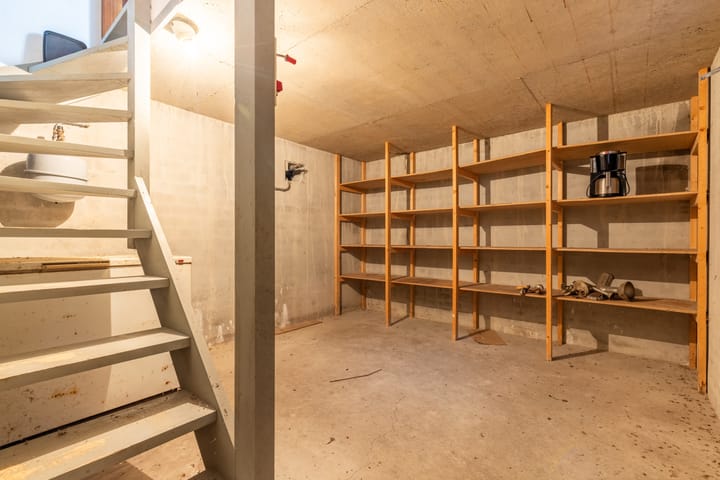 Foto 17 van Haarlerweg 2-A