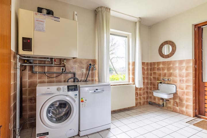 Foto 18 van Haarlerweg 2-A