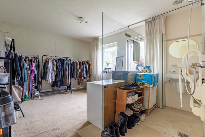 Foto 19 van Haarlerweg 2-A