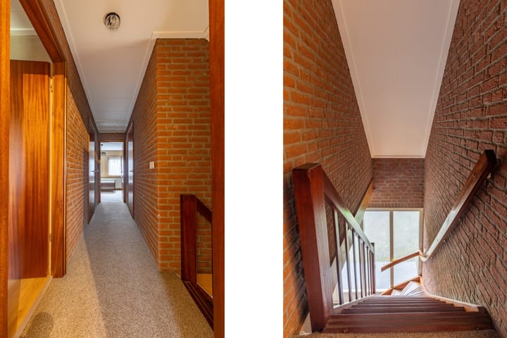 Foto 20 van Haarlerweg 2-A