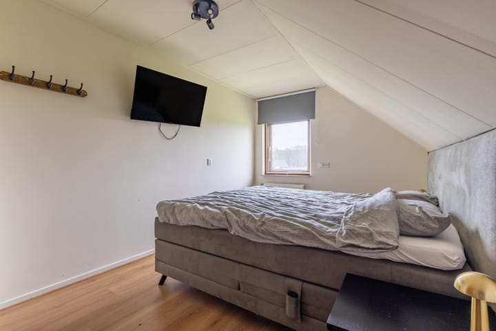 Foto 21 van Haarlerweg 2-A