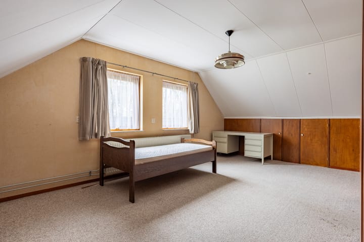 Foto 23 van Haarlerweg 2-A