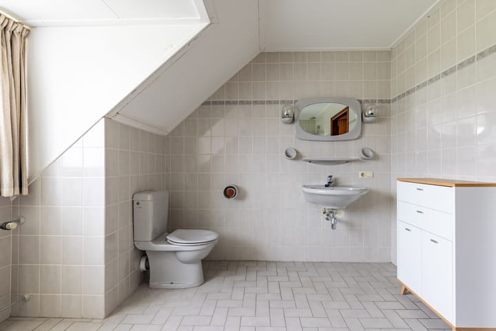 Foto 24 van Haarlerweg 2-A