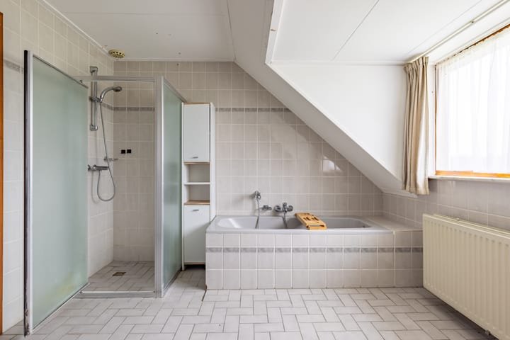 Foto 25 van Haarlerweg 2-A