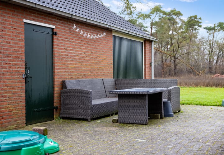 Foto 26 van Haarlerweg 2-A